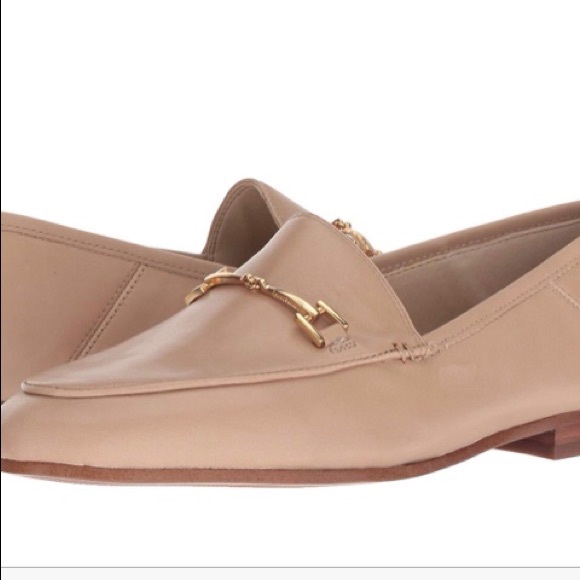 poshmark sam edelman